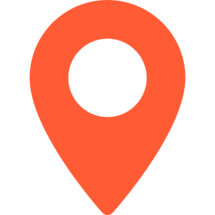maps-and-flags